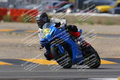 media/Mar-12-2023-SoCal Trackdays (Sun) [[d4c8249724]]/Turn 2 (1130am)/